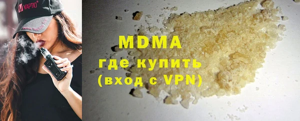 бошки Алапаевск