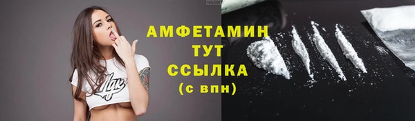 сатива Аксай