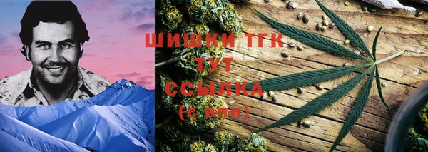 сатива Аксай