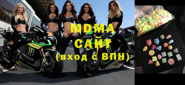 бошки Алапаевск