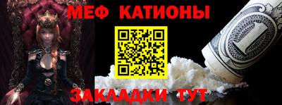 гашик Ковров